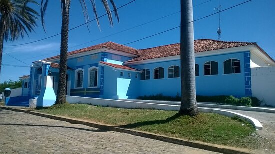 Hospital Regional São Sebastião retoma atendimentos nesta terça-feira (06)