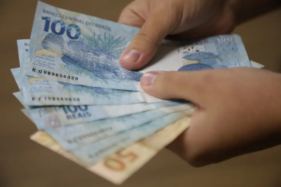 Prefeitura de Itambé antecipa pagamento do 13º salário