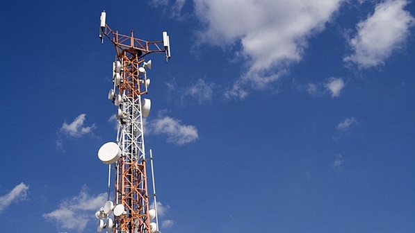 Prefeitura de Itambé solicita à Anatel regularização dos serviços de telefonia, internet e televisão
