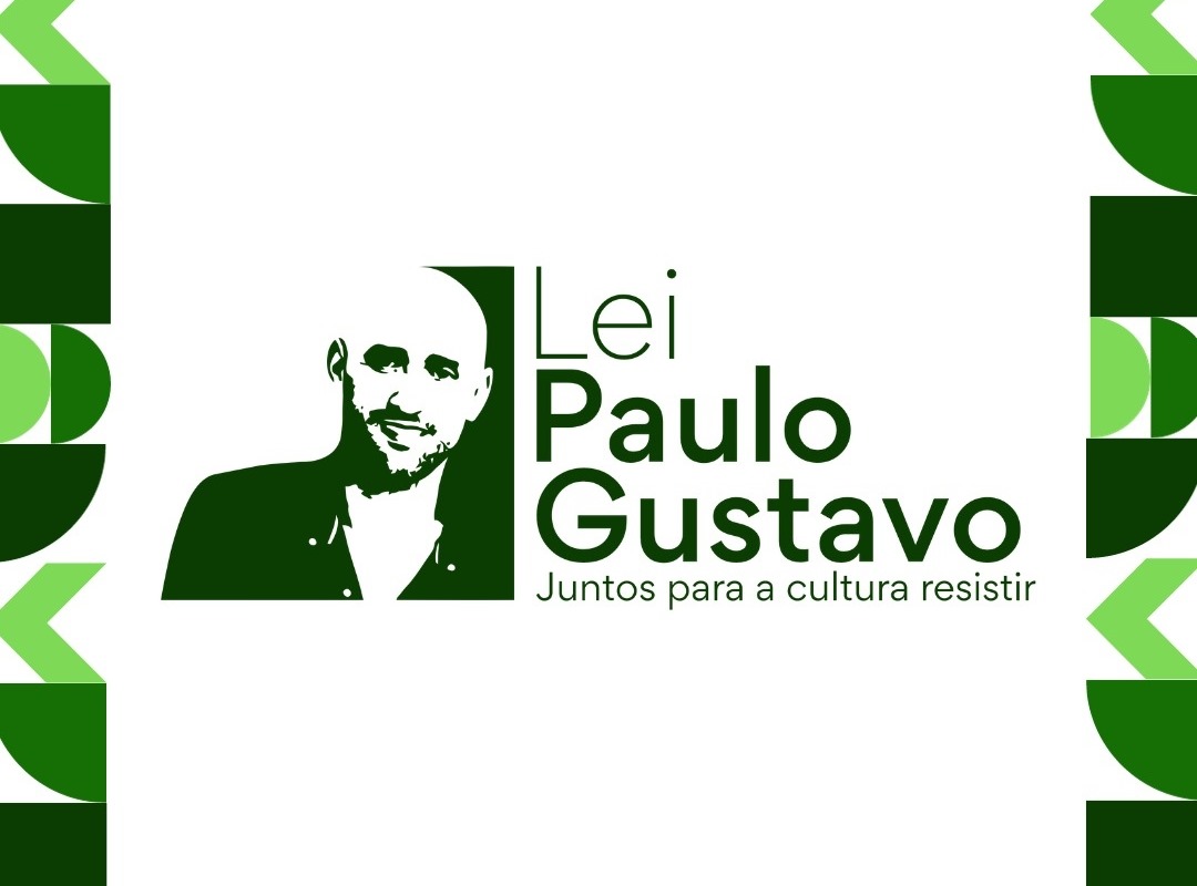 Prefeitura de Itambé inicia repasse de recursos da Lei Paulo Gustavo de incentivo à Cultura