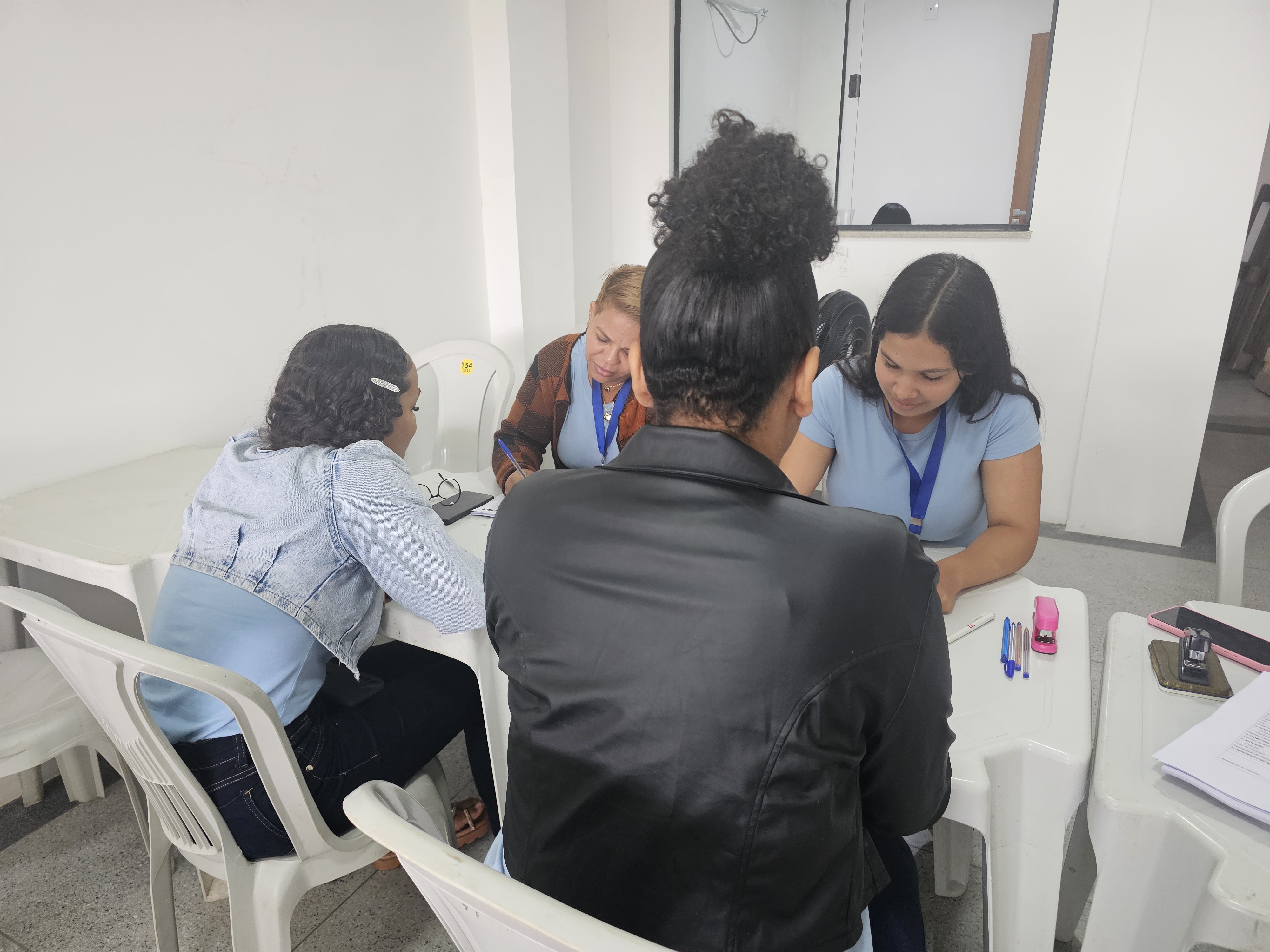 Inscrições para 100 novas moradias do Minha Casa, Minha Vida são iniciadas em Itambé