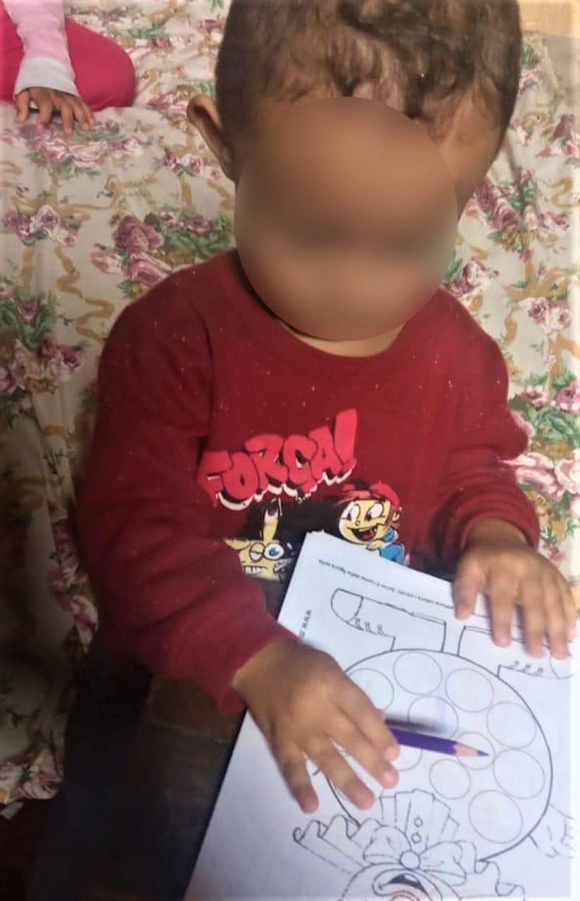 Foto