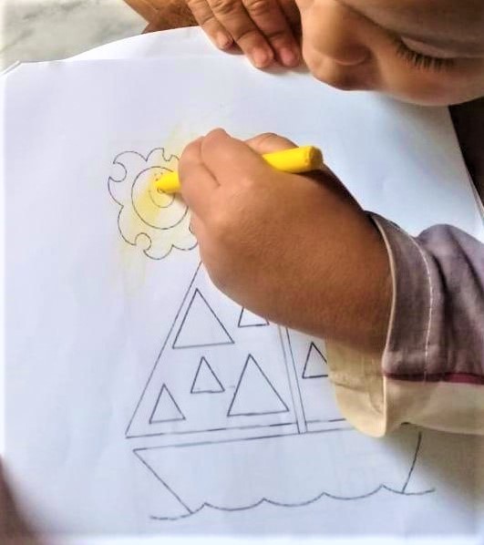 Foto
