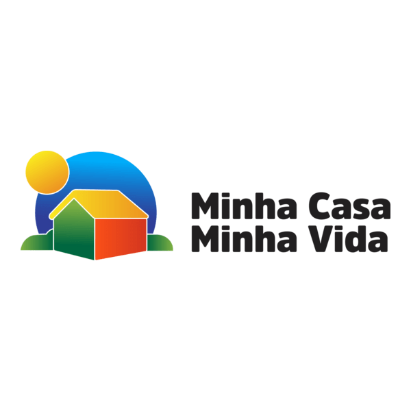 100 Casas - FAR